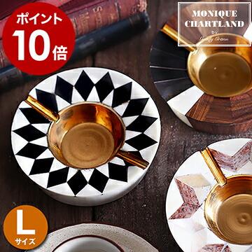 MC RVCA ASHTRAY WHITE 灰皿 白 アッシュトレイ ホワイト 楽天