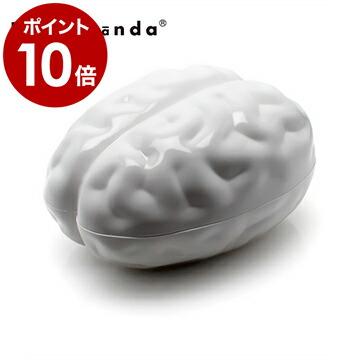 PROPAGANDA（プロパガンダ） 小物入れ アクセサリー トレー