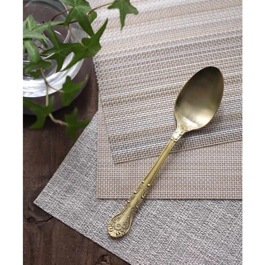 Goody Grams Add（グッディグラムスアド） カトラリー MARIANNE