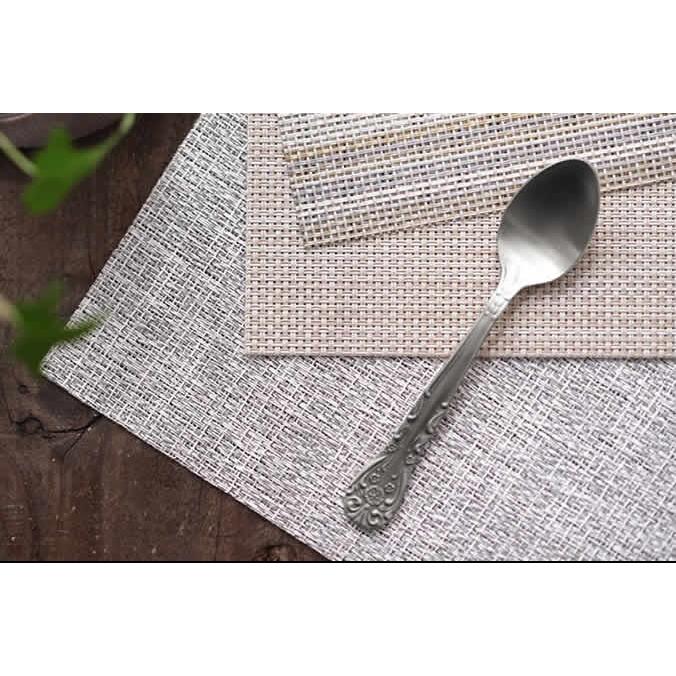 Goody Grams Add（グッディグラムスアド） カトラリー シャーロット