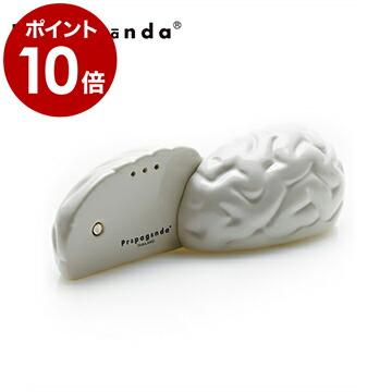 PROPAGANDA（プロパガンダ） 塩コショウ入れ 調味料 容器 ユニーク