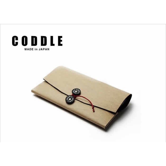 CODDLE + PAPER09 / パスポートケース ］ : インテリアショップ roomy