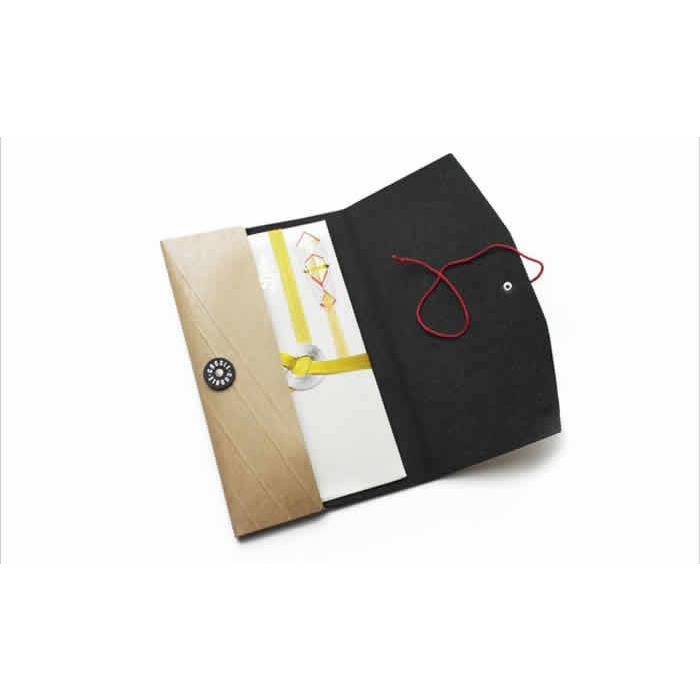 CODDLE + PAPER09 / パスポートケース ］ : インテリアショップ roomy