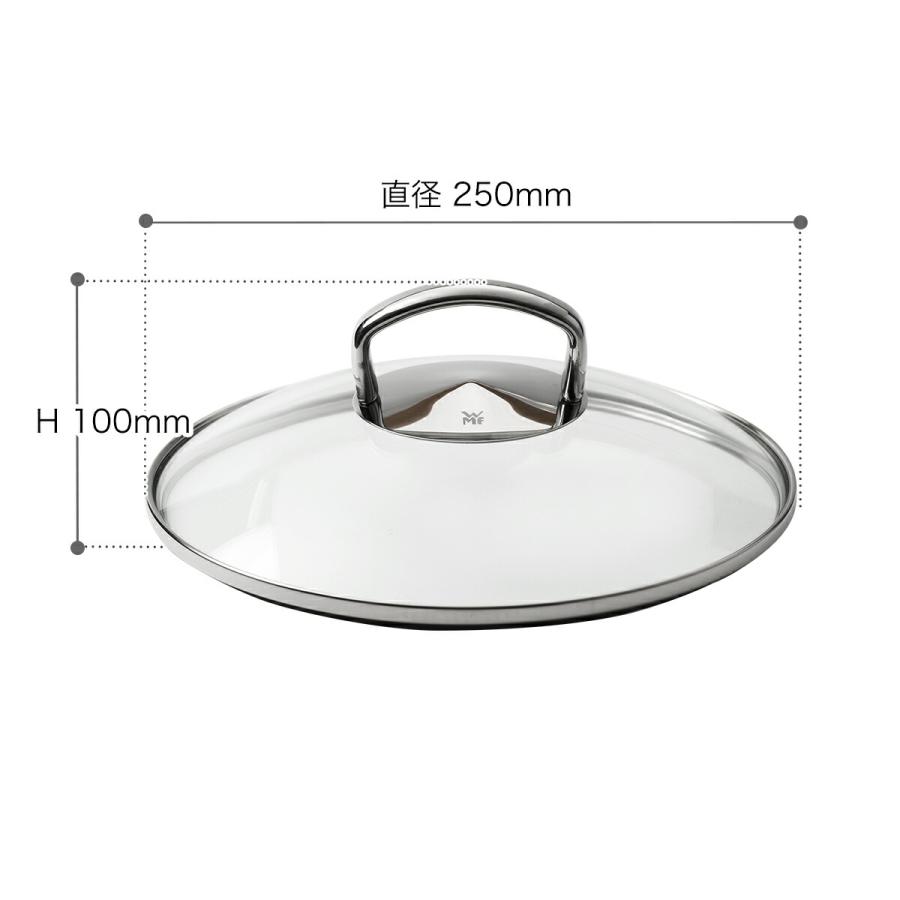 WMF（ヴェーエムエフ） ［ フュージョンテック ミネラル ロースター用