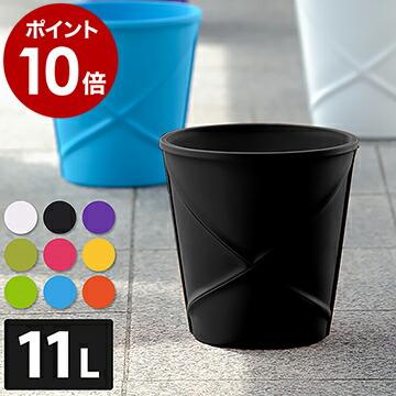 ⭐n.kuremachis⭐　ダストボックス　ゴミ箱 ⭐n.kuremachis様専用⭐ ダストボックス ゴミ箱