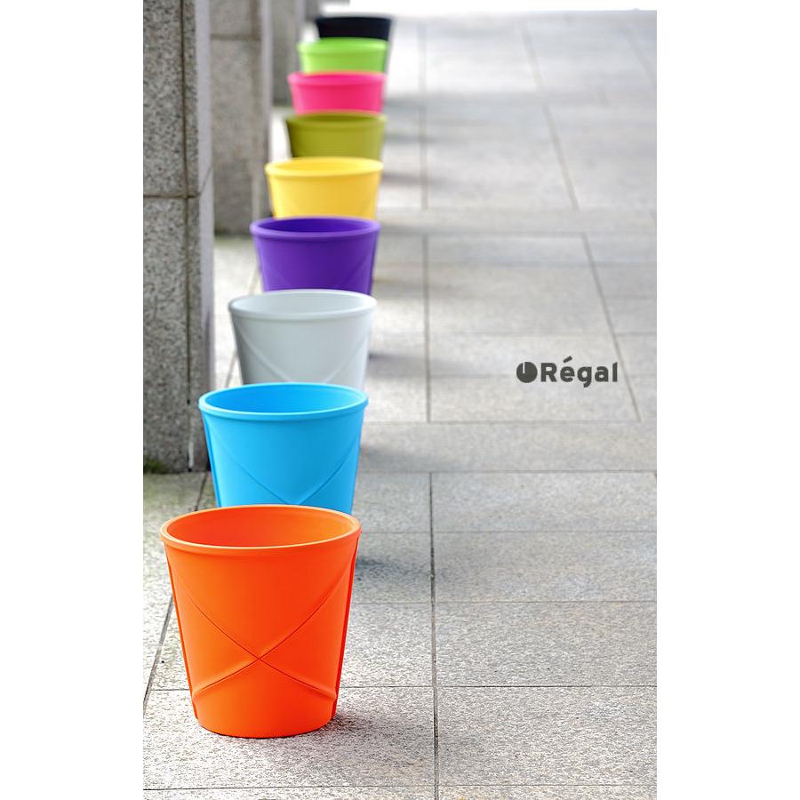 taa様ダストボックスオーダー taa様ダストボックスオーダー 楽天市場】【365日出荷&当店限定