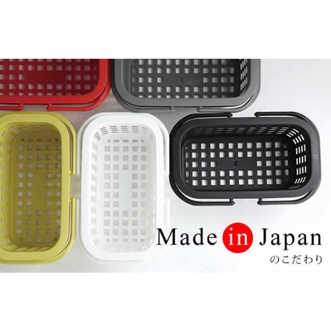 チェスティーノバスケット L ］ランドリーバスケット 収納 洗濯かご