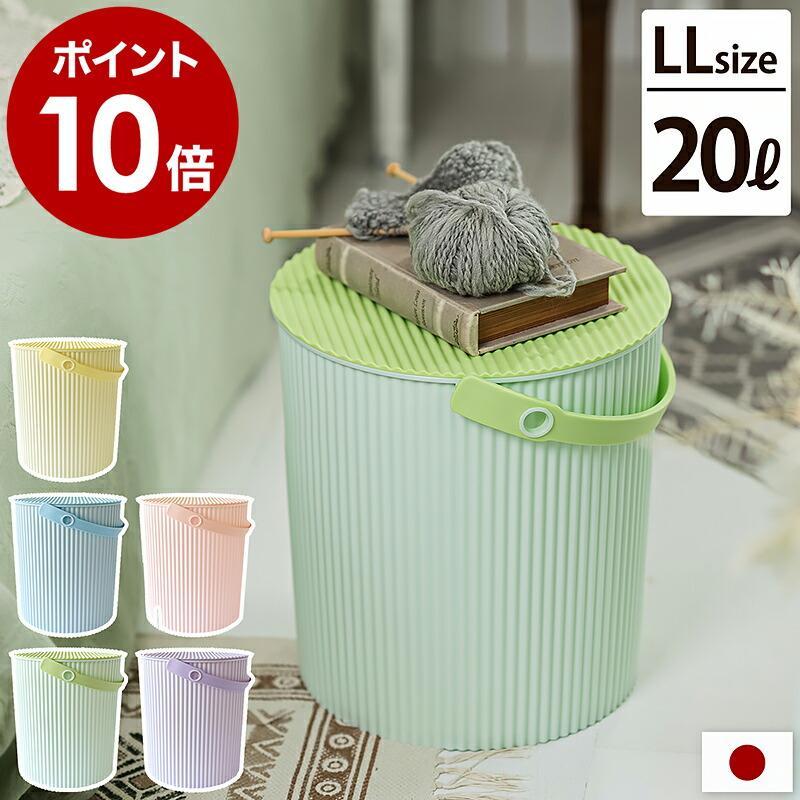 ポコたん品 Amazon | ZOTA ポリッシャー 車, 125mm ポリッシャー コードレス