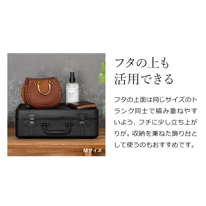 収納ボックス 見せる収納 卓上収納 小物入れ マスクケース マスク入れ