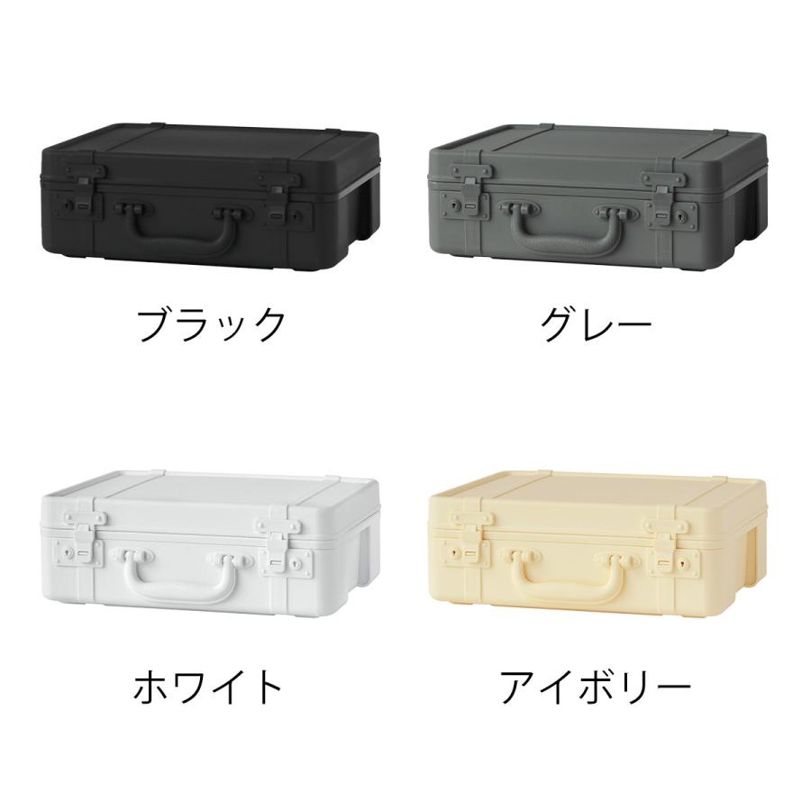 収納ボックス 見せる収納 卓上収納 小物入れ マスクケース マスク入れ