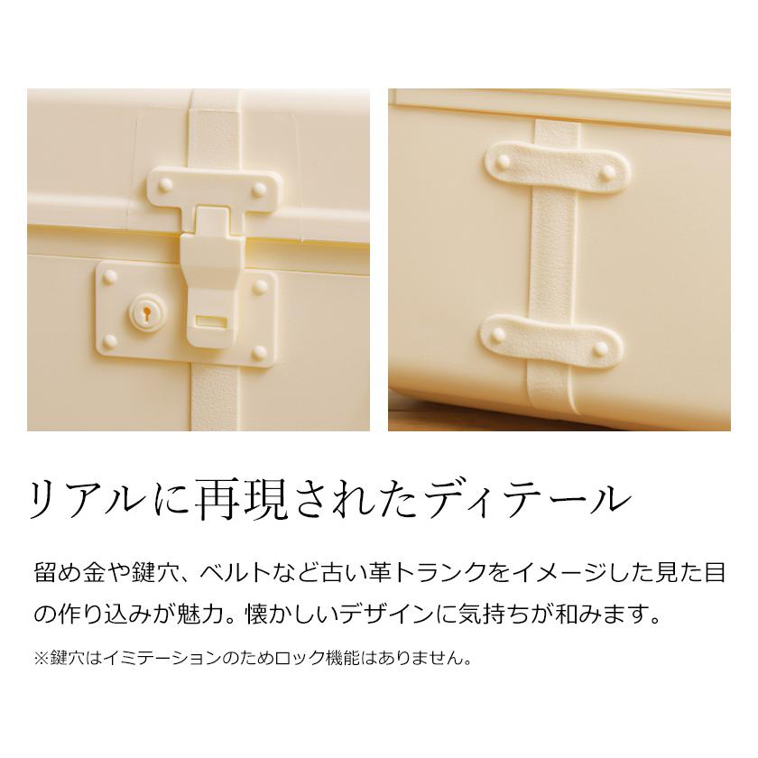 収納ボックス 見せる収納 卓上収納 小物入れ マスクケース マスク入れ