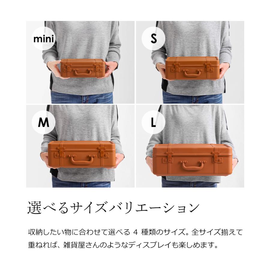 収納ボックス 収納ケース 見せる収納 食品ストック スタッキング 衣類