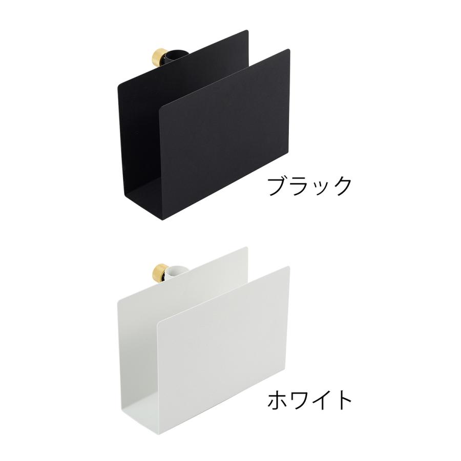 DRAW A LINE 022 Book Rack ］ドローアライン 突っ張り棒用パーツ