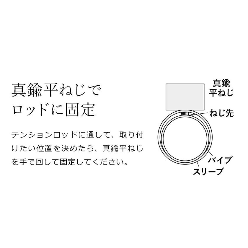 出来れば引き取り希望　フロアランプ 出来れば引き取り希望 フロアランプ 出来れば引き取り希望