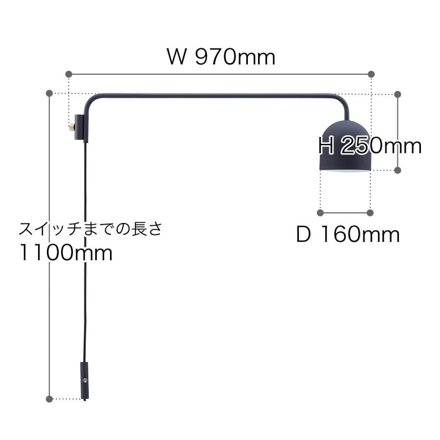 送料無料♥26784円→12000円！最安値　コーナーフロアライト DRAW A LINE ［ 009 Lamp C ］ドローアライン フロアライト ランプC