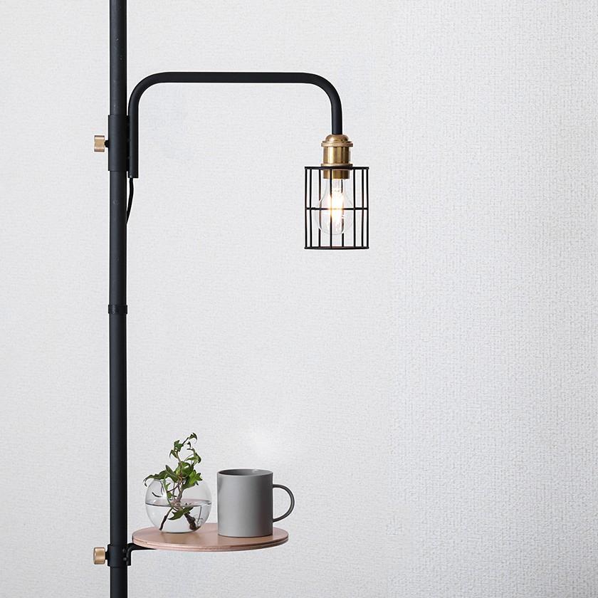 【DRAW A LINE】ドローアライン　ワイヤーシェードセット 楽天市場】ドローアライン 突っ張り棒用パーツ 伸縮 ワイヤーシェード