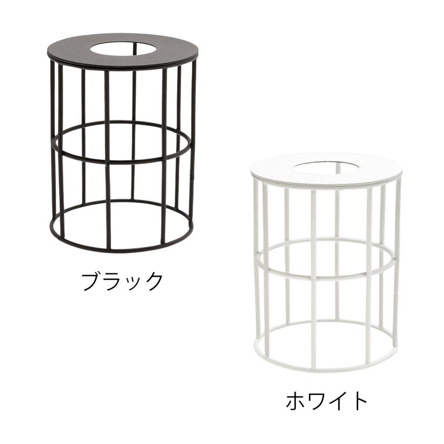 DRAW A LINE ［ 204 Wire Shade ］ドローアライン 伸縮 ワイヤー
