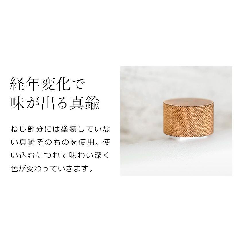［ DRAW A LINE 006 Table A ］ドローアライン 伸縮 テーブルA 高さ調節 小物置き トレー シェルフ ラック 棚 サイドテーブル 突っ張り棒用 つっぱり棒用の画像