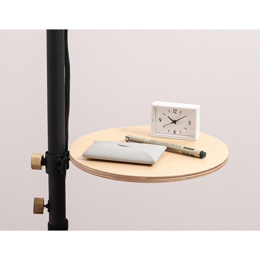 希少】 Alite Treelineテーブル HAY(ヘイ)SLIT TABLE（スリット