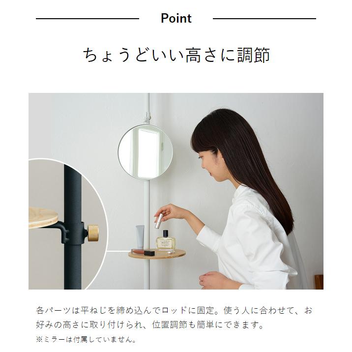 【3点セット】ドローアライン　DRAW A LINE テーブル2種セット付き 楽天市場】DRAW A LINE ドローアライン ムーブロッド+トレイ2個+