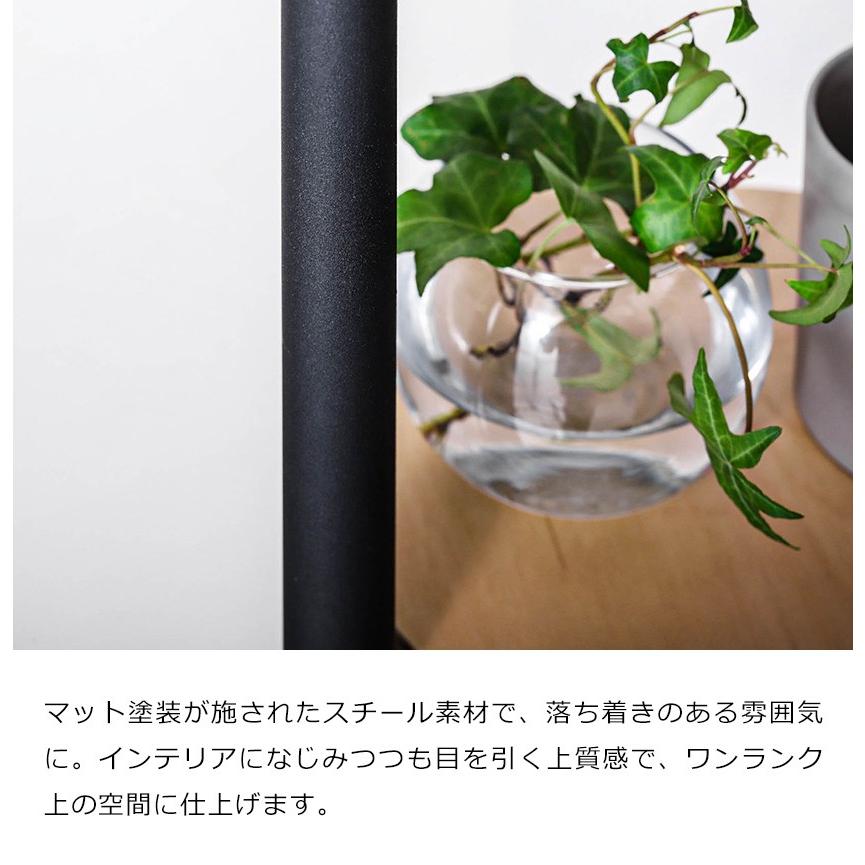 DRAW A LINE ドローアライン 突っ張り棒 テンションロッドA 75 DRAW A LINE ドローアライン 突っ張り棒 テンションロッドA 75