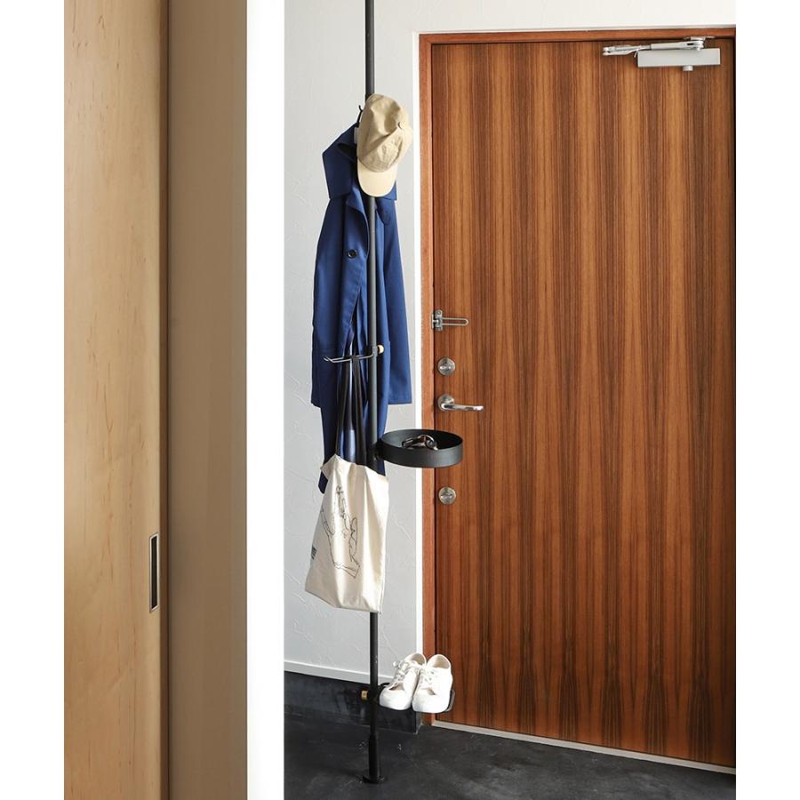 DRAW A LINE ［ 017 Shoes Rack ］ドローアライン 伸縮 シューズラック