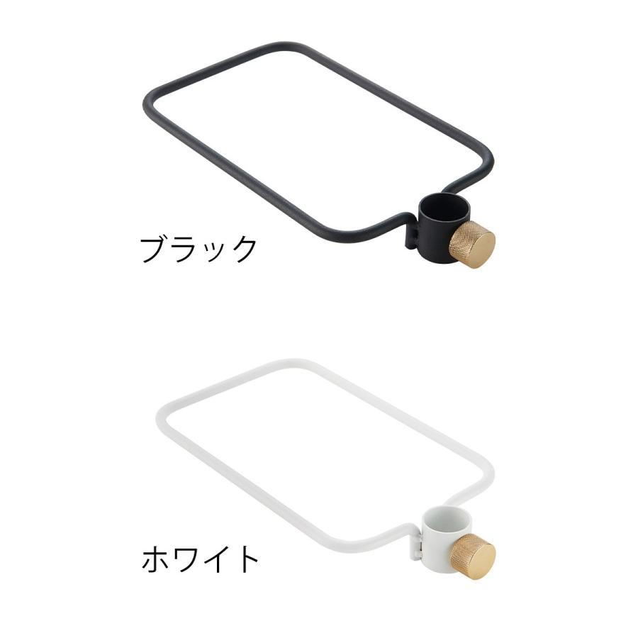 DRAW A LINE ［ 017 Shoes Rack ］ドローアライン 伸縮 シューズラック