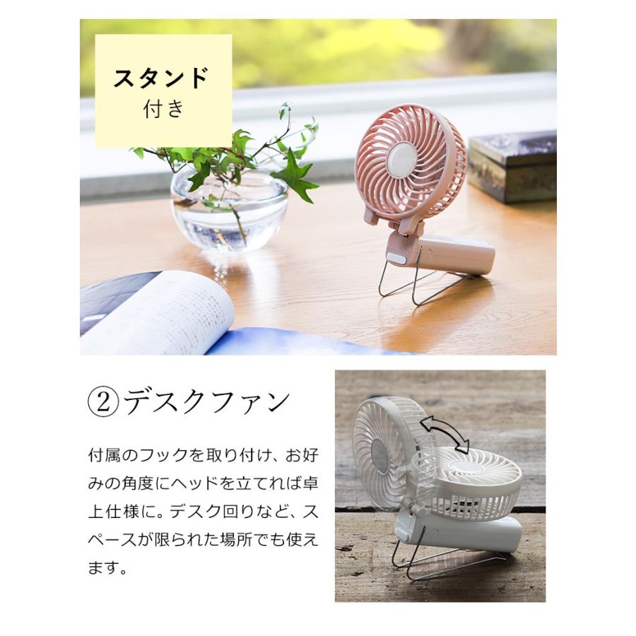 ファンタ商品 Amazon.co.jp: 【旭精器製作所】 ホンダ ダンク AF78/タクト