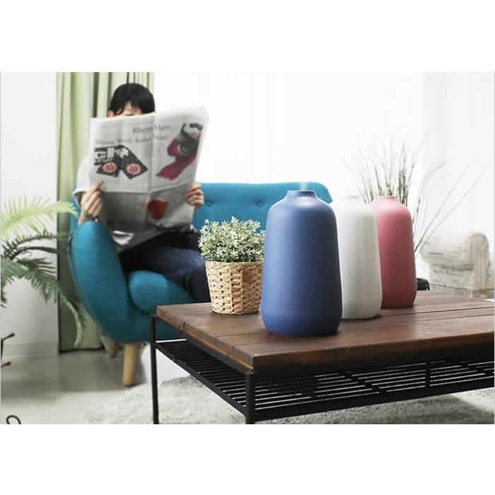 Onlili 加湿器 陶器 卓上 おしゃれ 陶器の加湿器 アロマ加湿器 Onlili 加湿器 陶器 卓上 おしゃれ 陶器の加湿器 アロマ加湿器