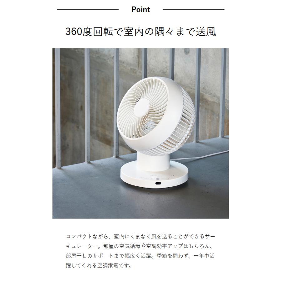 Life on Products（ライフオンプロダクツ） 特典付［ 完全分解式DC 3D