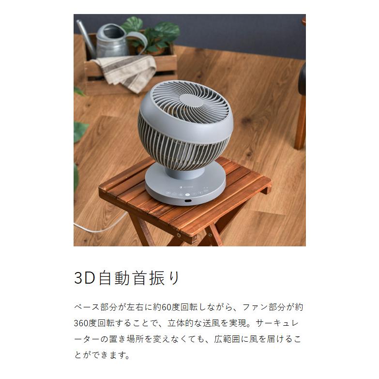 Life on Products（ライフオンプロダクツ） 特典付［ 完全分解式DC 3D