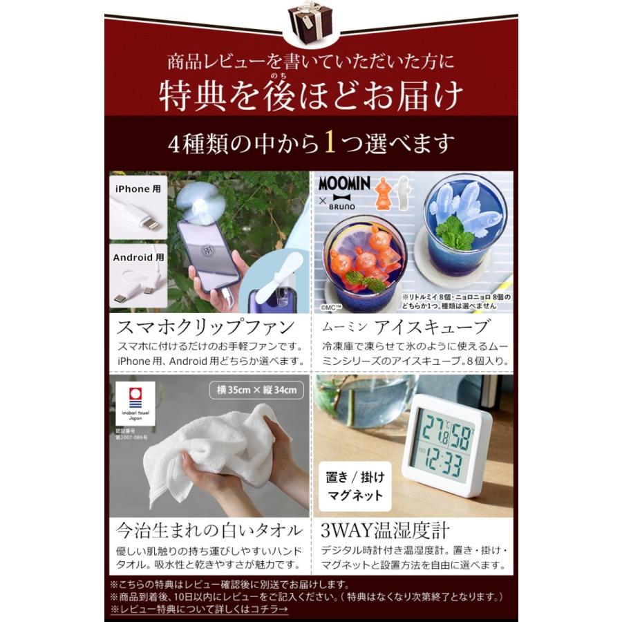 特典付き シーリングファンライト リモコン付き LED対応 LED 吹き抜け 天井照明 シーリングライト インテリア おしゃれ ［ シーリングファン Winダブル 6灯 ］ シーリングファン Winダブル 6灯