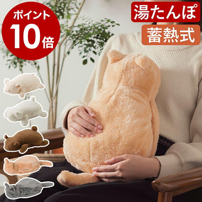 Life on Products（ライフオンプロダクツ） 特典付［ 抱きしめたくなる