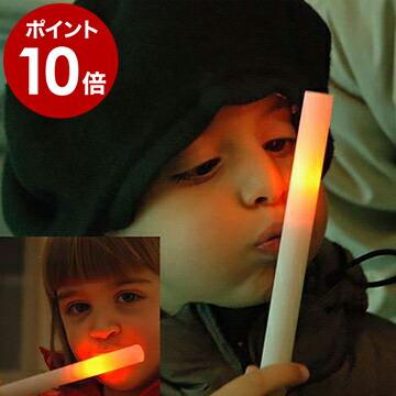 新品】2026AHOF ソウルコン ファンコン ペンライト・トレカ 2点セット