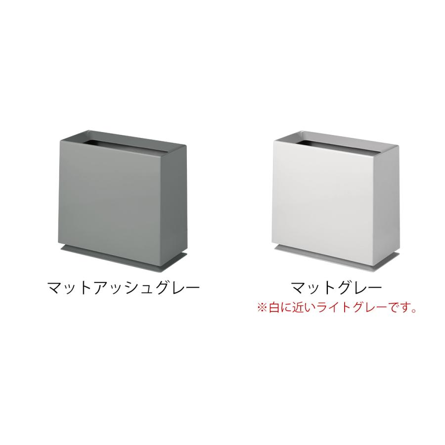 美品】BRICK グレー ideaco（イデアコ） ［ ideaco TUBELOR BRICK