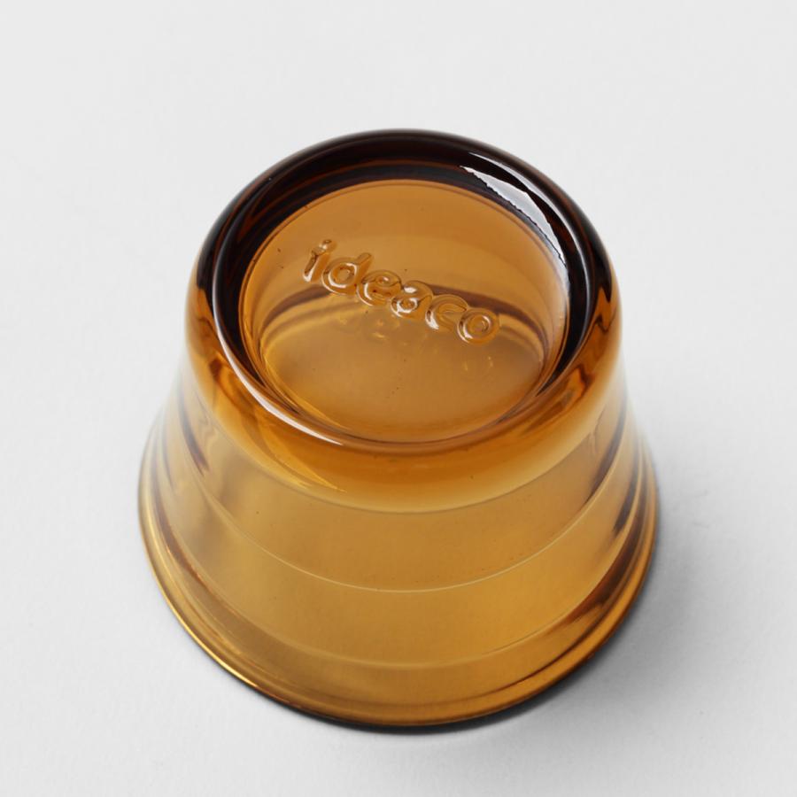 ideaco イデアコ MOUTH WASH CUP マウスウォッシュカップ カップ単品 専用カップ オプション品 別売品