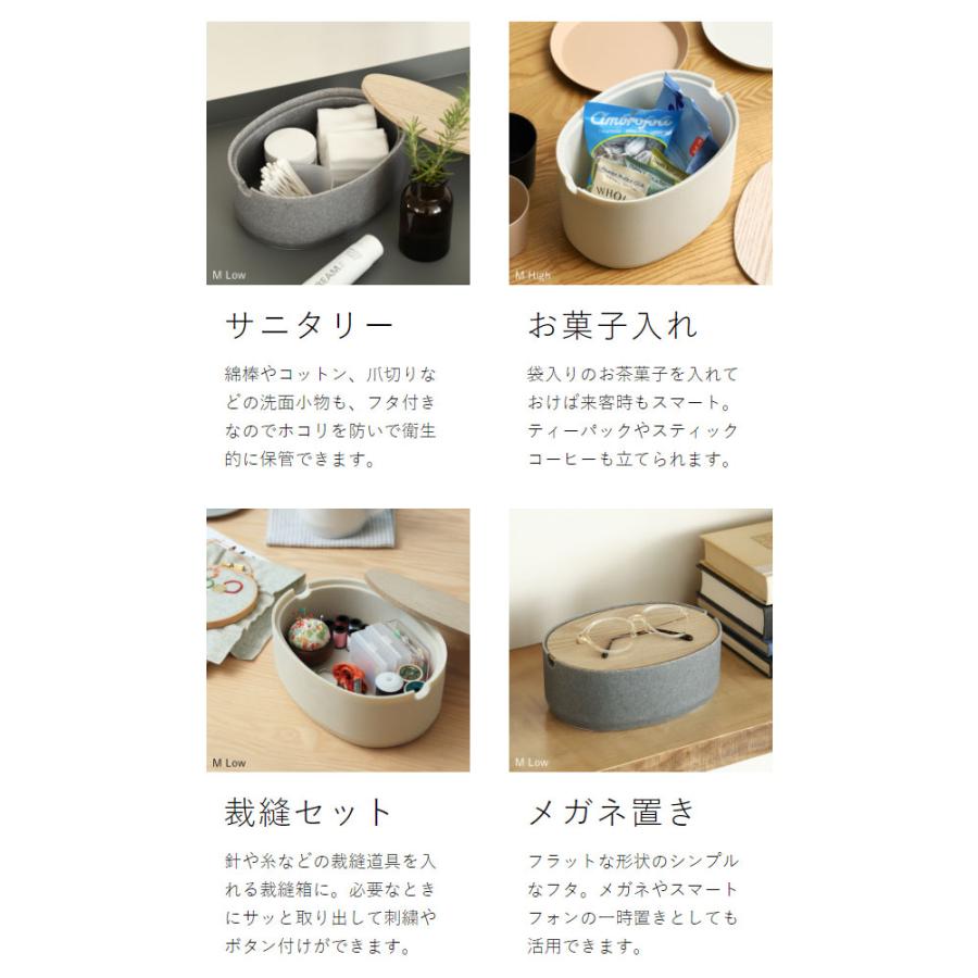 【未使用に近い】IDEE イデー アイアンボックス 小物入れ 大小セット 未使用に近い】IDEE イデー アイアンボックス 小物入れ 大小