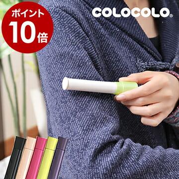 ideaco ［ COLOCOLO コロフル モバイル ］コロコロ 粘着