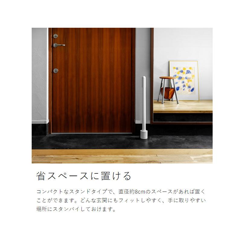 【人気商品】ideaco(イデアコ) スタンド付き ロング 靴べら 65cm ア Amazon.co.jp: ideaco(イデアコ) スタンド付き ロング 靴べら 65cm