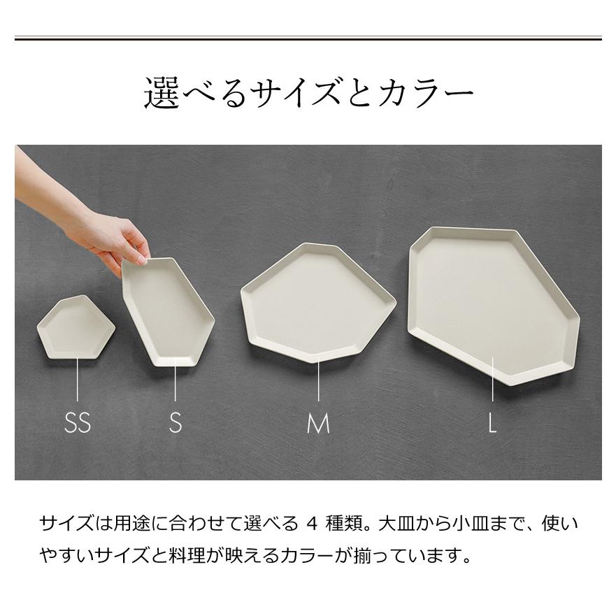 ideaco（イデアコ） ［ ideaco Shimamori SS ］限定カラーあり