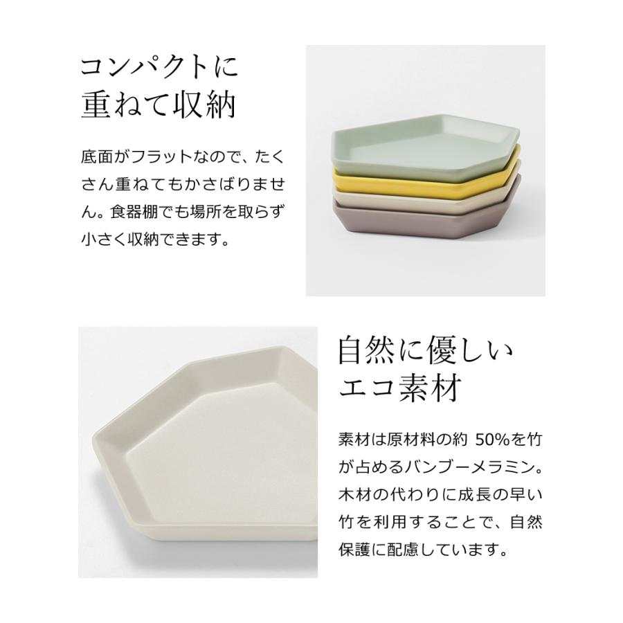 ideaco（イデアコ） ［ ideaco Shimamori SS ］限定カラーあり