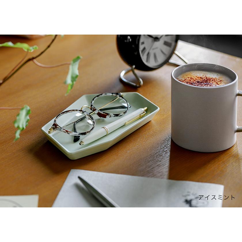 ideaco イデアコ Tableware Shimamori セット ideaco（イデアコ） Shimamori SSサイズ 小皿 割れにくいお皿 バンブー