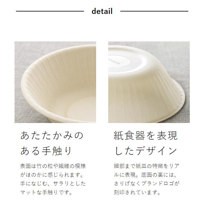 食器 コップ LUSH ラッシュ 330ml スープカップ お値下げ。アビランド　ヴューパリ　大皿4枚、小皿7枚、スープカップ6客　セット 洋食器 日本 硬質陶器 食器