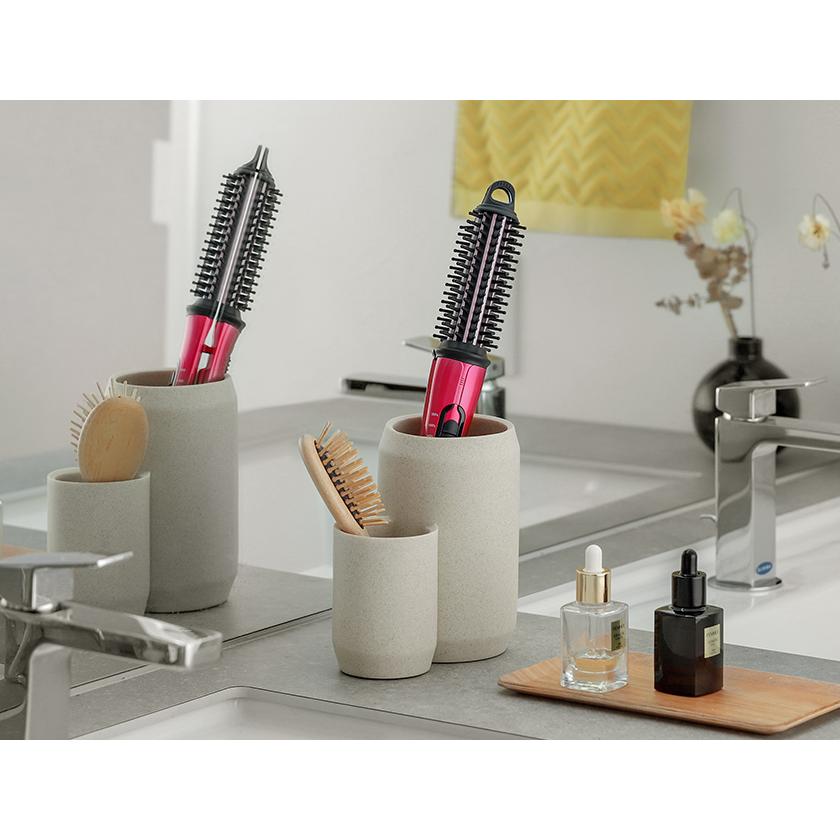 ideaco キッチンツールセット（新品つき） ideaco（イデアコ） ［ ideaco kitchen tool stand COMBO コンボ
