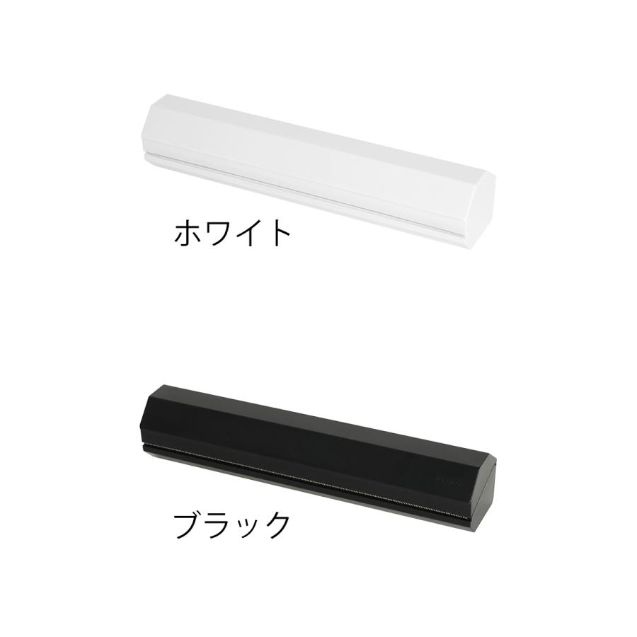 ideaco（イデアコ） ［ ideaco Wrap Holder 100 ラップホルダー 100m