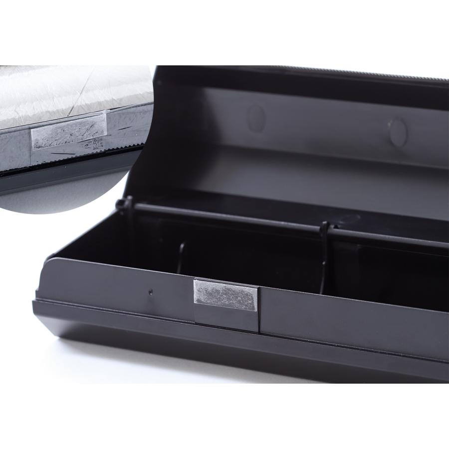 ideaco（イデアコ） ［ ideaco Wrap Holder 100 ラップホルダー 100m