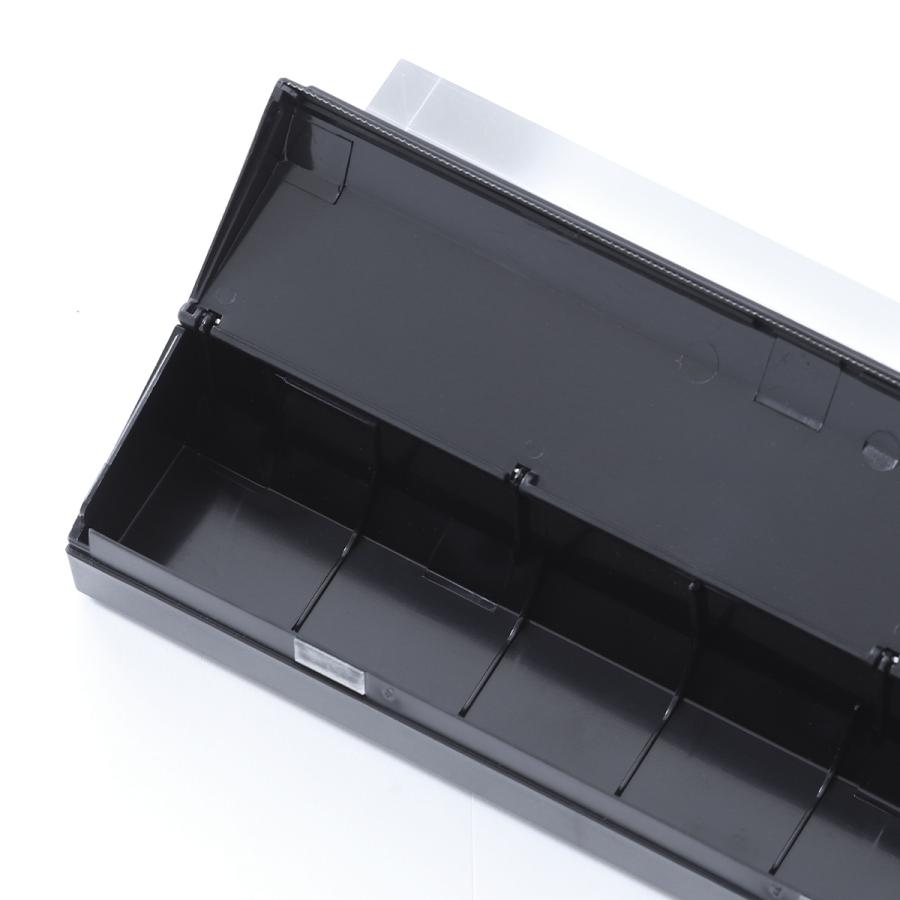 ideaco（イデアコ） ［ ideaco Wrap Holder 100 ラップホルダー 100m