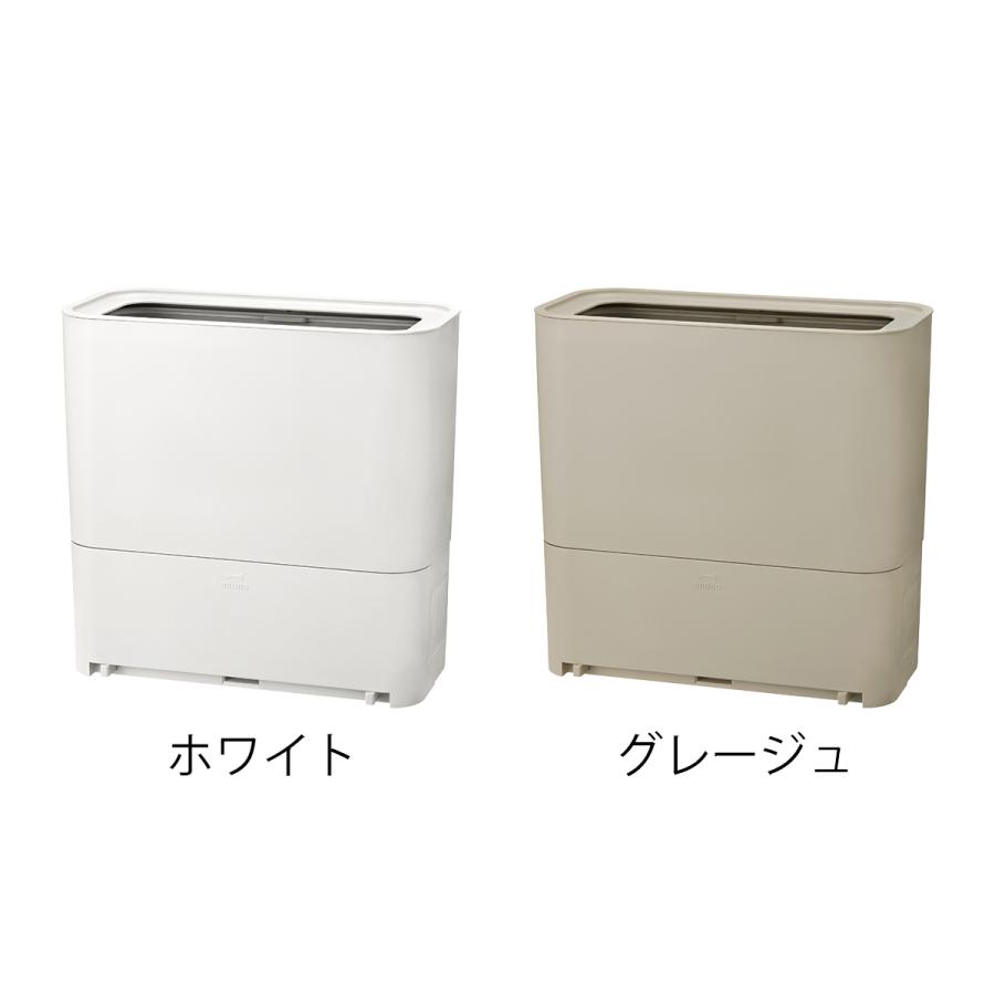BRUNO ［ ゴミ箱型フローリングクリーナー ］特典付 ブルーノ