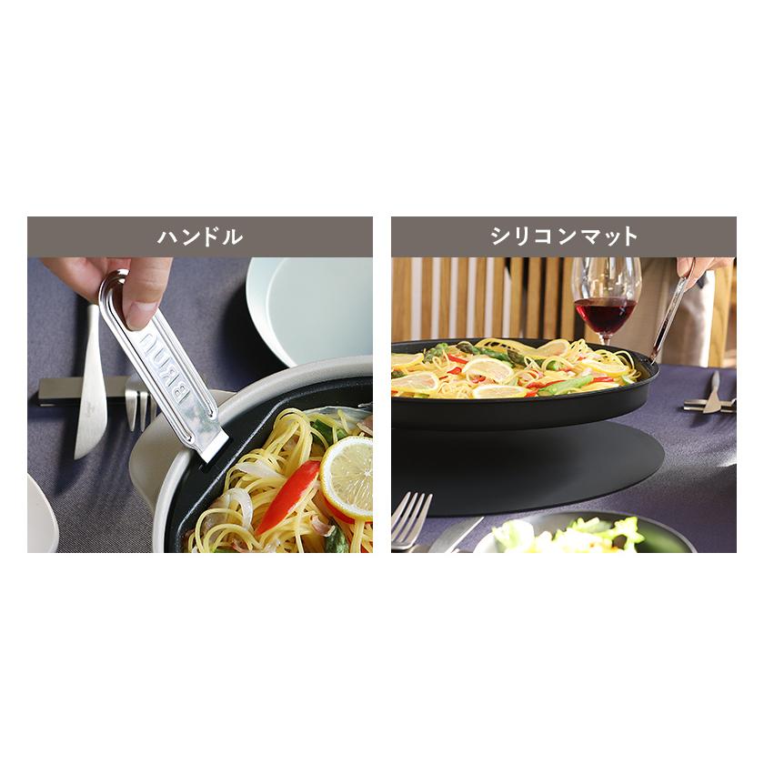 BRUNO（ブルーノ） 特典付［ BRUNO crassy+ オーバルホットプレート