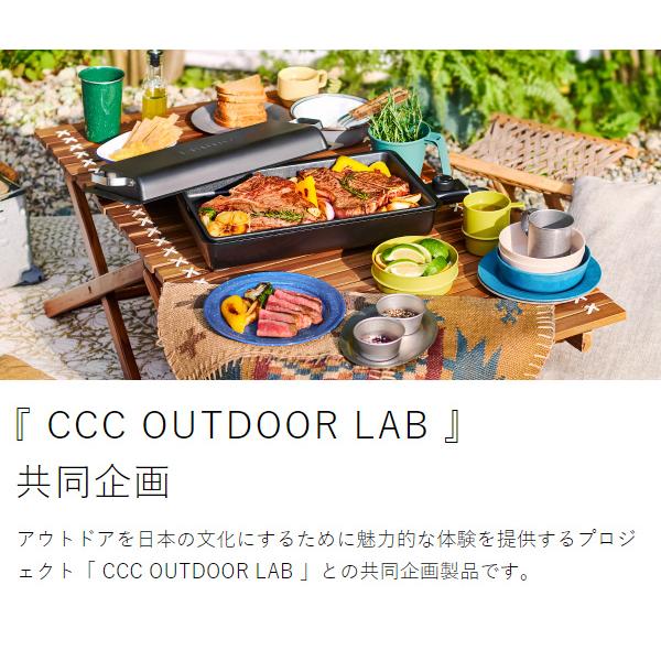 春*1様 新品　未使用　ブルーノ BRUNO フラットホットプレート BOE13 ブルーノ BRUNO BRUNO ブルーノ ホットプレート フラット 焼肉 最大250